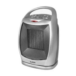 SF1525*EUROM Sale