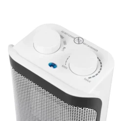 Sub-Heat 1500*EUROM Best