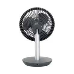 Outlet Vento Cordless Equipement Intérieur·Ventilateur 12V|Equipement Intérieur·Ventilateur 12V