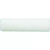 1 Rouleau laqueur 110 mm*Euromarine Discount