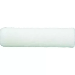 1 Rouleau laqueur 110 mm*Euromarine Discount