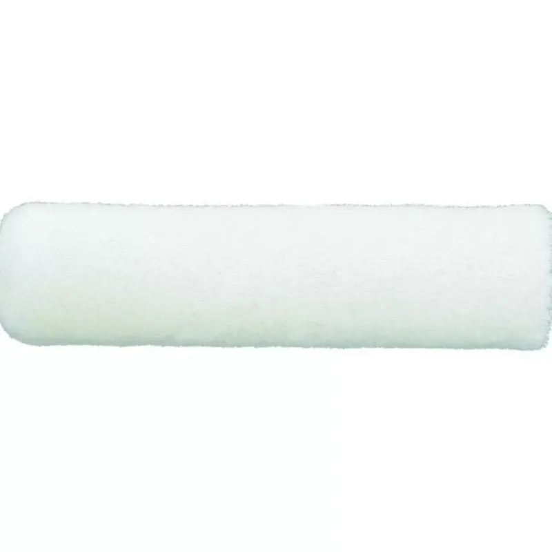 1 Rouleau laqueur 110 mm*Euromarine Discount