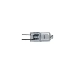 Ampoule halogène 12V G4 Eclairage & Lampe·Ampoule|Eclairage & Lampe·Ampoule