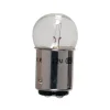 Ampoule 12V/10W Culot BA 15D*Euromarine New