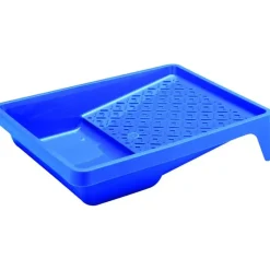 Outlet Bac à peinture Outillage·Outils D'Application & Carénage