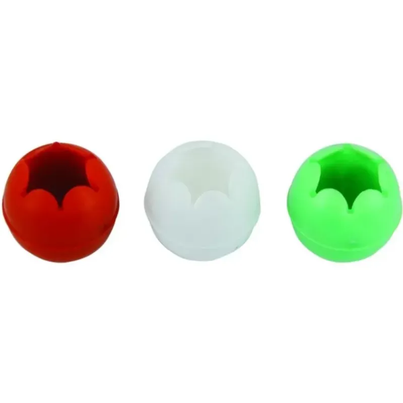 Online Boules de ferlette Cordage·Sangle, Sandow & Élastique