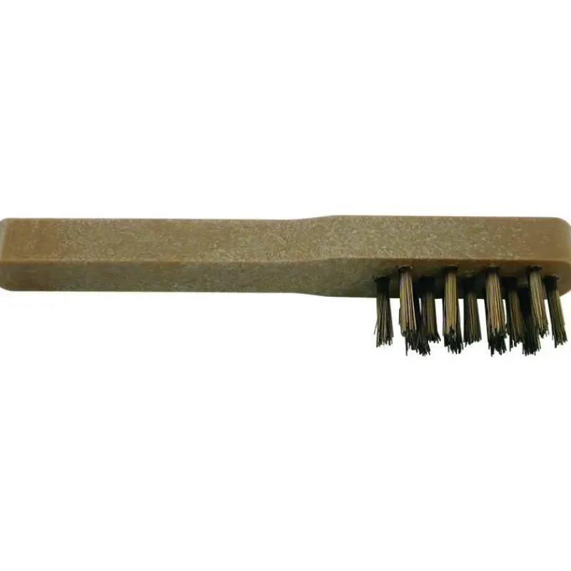 Brosse à bougies*Euromarine Best