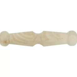 Cabillots buis Cordage·Sangle, Sandow & Élastique