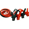 Online Câble de démarrage 3 m Distribution & Protection·Câble Électrique|Distribution & Protection·Câble & Fil Électrique