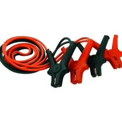 Online Câble de démarrage 3 m Distribution & Protection·Câble Électrique|Distribution & Protection·Câble & Fil Électrique