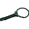 Clearance Clé à chaîne Outillage·Outils|Entretien Moteur·Accessoires Entretien & Vidange