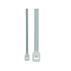 Collier attache rapide type rilsan*Euromarine Outlet
