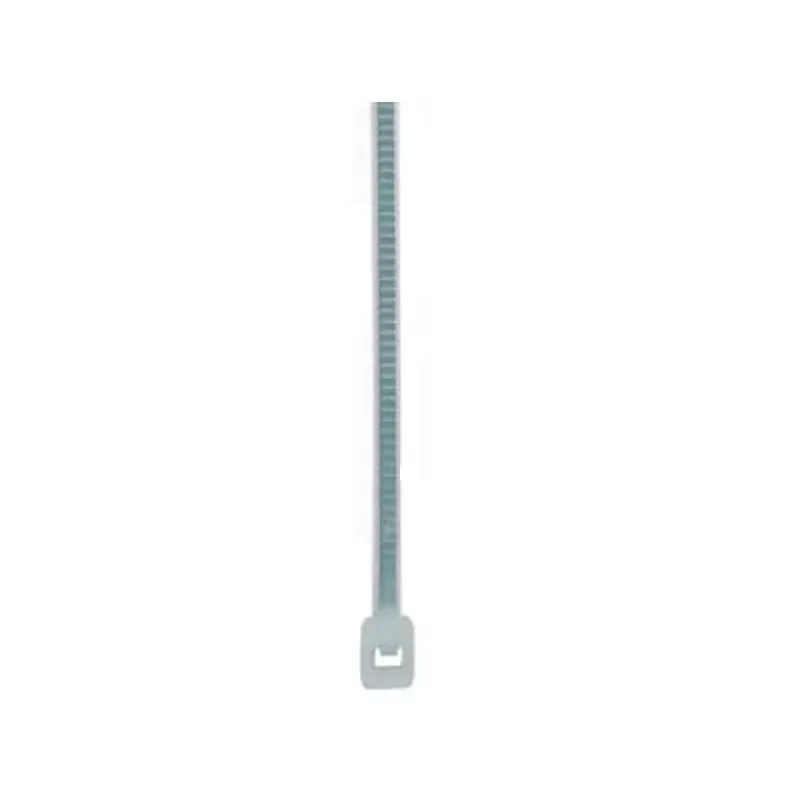 Collier attache rapide type rilsan*Euromarine Outlet