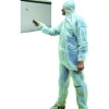 Combinaison jetable*Euromarine