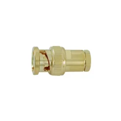 Connecteur mâle BNC, UG-88 pour VHF*Euromarine Outlet
