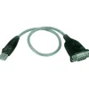 convertisseur USB / RS232*Euromarine Sale