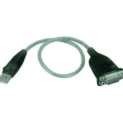 convertisseur USB / RS232*Euromarine Sale