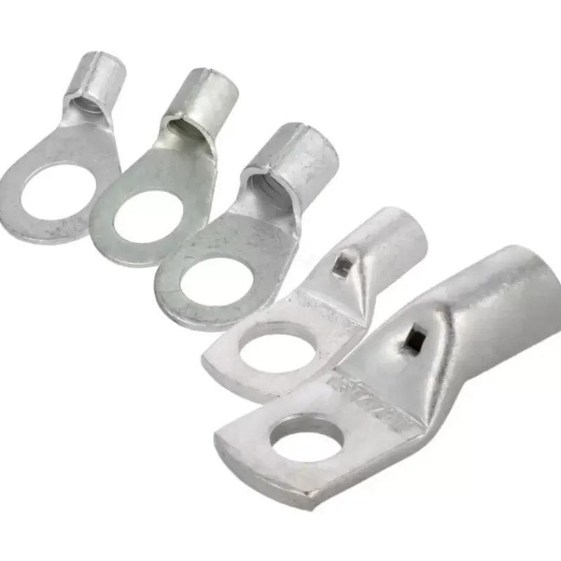 Cosse a œil Ø 12 mm*Euromarine Sale