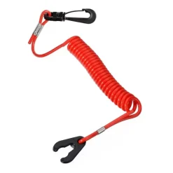 Online Coupe circuit moteur YAMAHA Moteur Hors-Bord Thermique & Équipements·Accessoire Moteur Hors-Bord