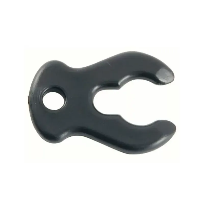 Online Coupe circuit moteur YAMAHA Moteur Hors-Bord Thermique & Équipements·Accessoire Moteur Hors-Bord