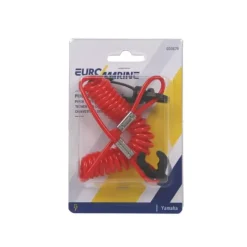 Online Coupe circuit moteur YAMAHA Moteur Hors-Bord Thermique & Équipements·Accessoire Moteur Hors-Bord