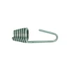 Online Crochet de sandow inox ø 4 mm Cordage·Sangle, Sandow & Élastique