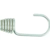 Crochet de sandow inox ø 10 mm*Euromarine Online