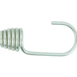Crochet de sandow inox ø 10 mm*Euromarine Online
