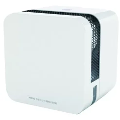Outlet Déshumidificateur 12V Electricité & Éclairage·Electroménager Portatif De Camping|Traitement De L'Air Intérieur·Déshumidificateur