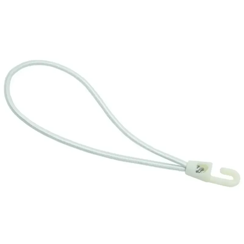 Ferlette boucle 1 crochet*Euromarine