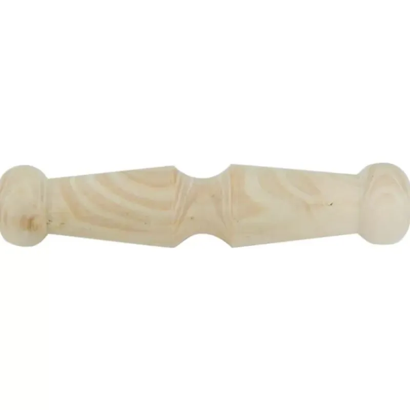 Ferlette cabillot buis | ø 6 mm*Euromarine Discount