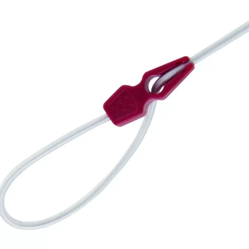 Ferlette réglable*Euromarine Clearance