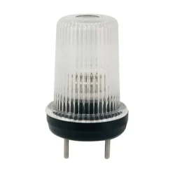 Clearance Feu blanc 360° Eclairage & Lampe·Feux De Navigation