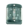 Feu de poupe blanc 135°*Euromarine Discount