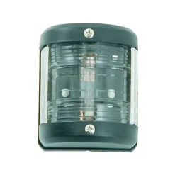 Feu de poupe blanc 135°*Euromarine Discount