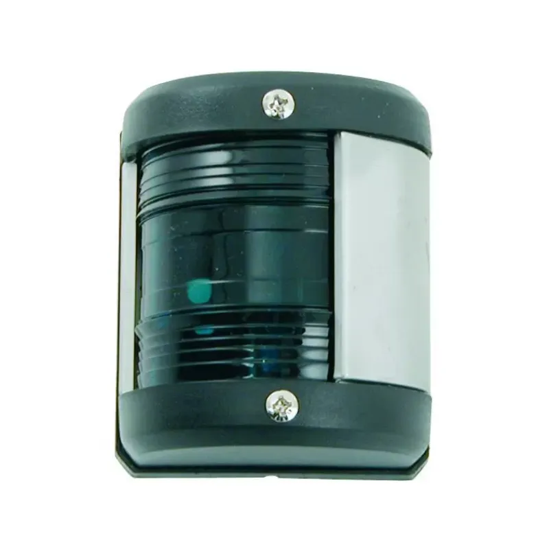 New Feux tribord vert - 112.5° Eclairage & Lampe·Feux De Navigation