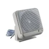 Sale Haut-parleur 20 W VHF Vhf & Communication·Accessoires Antenne & Vhf