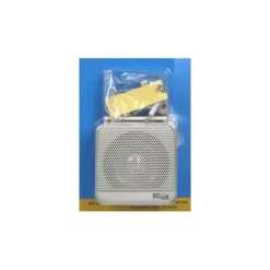 Sale Haut-parleur 20 W VHF Vhf & Communication·Accessoires Antenne & Vhf