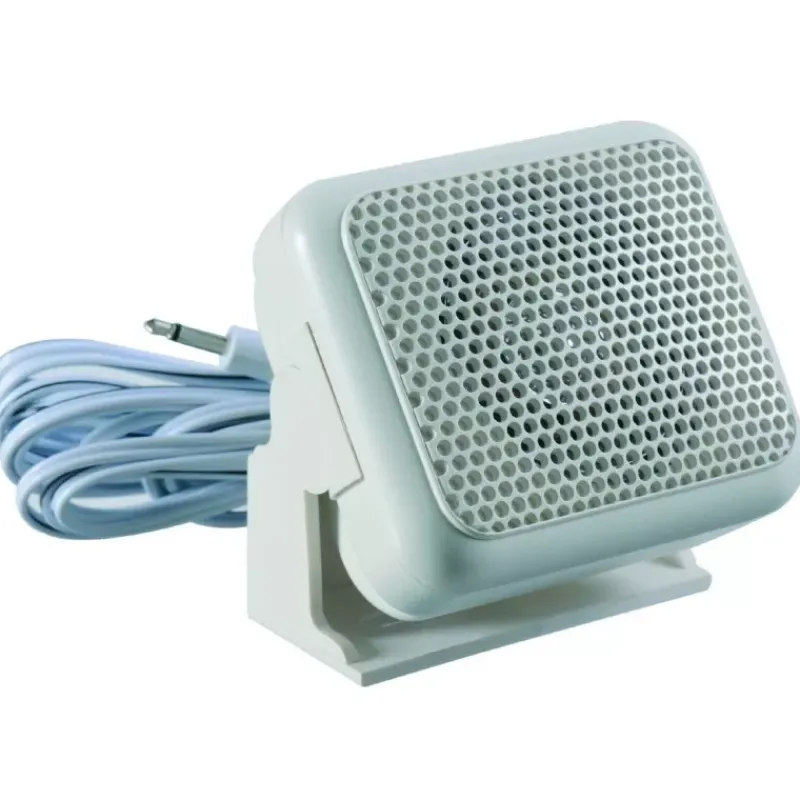 Haut-parleur VHF*Euromarine Best