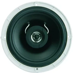 Haut-parleurs 80 W*Euromarine Online