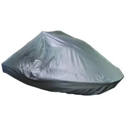 Best Housse Jet Ski L Moteur Hors-Bord Thermique & Équipements·Housse & Taud De Bateau