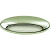 Lampe LED étanche*Euromarine