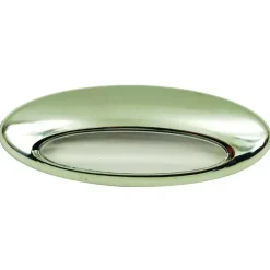 Lampe LED étanche*Euromarine