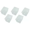 Lot de 5 recharges*Euromarine Sale