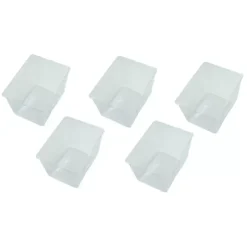 Lot de 5 recharges*Euromarine Sale