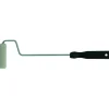 Clearance Manche rouleau laqueur Outillage·Outils D'Application & Carénage