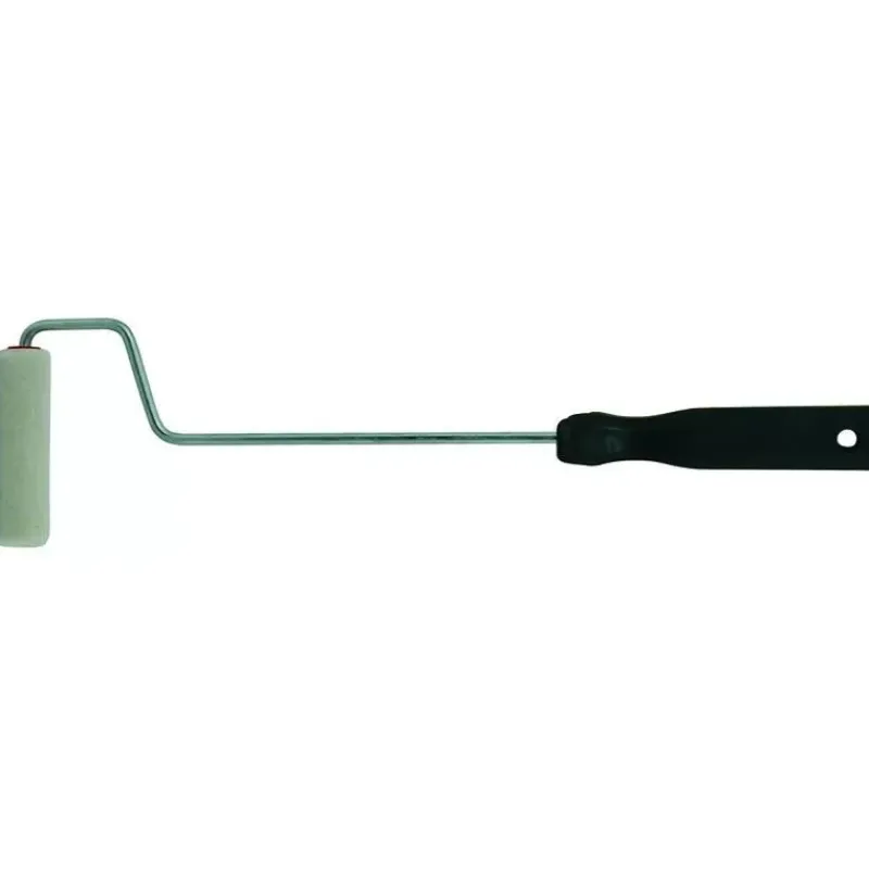 Clearance Manche rouleau laqueur Outillage·Outils D'Application & Carénage