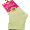 Peau de chamois Produits & Matériel D'Entretien·Matériel De Nettoyage|Matériel De Nettoyage·Lingette, Chiffon Et Peau