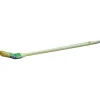 Pinceau brosse radiateurs Outillage·Outils D'Application & Carénage