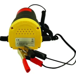 Pompe vidange 12V*Euromarine Online